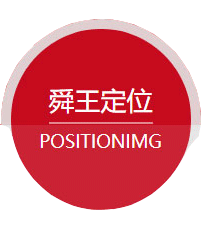舜王定位